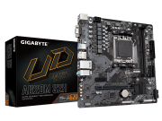 Maticna ploca GIGABYTE A620M S2H 1.0/AM5